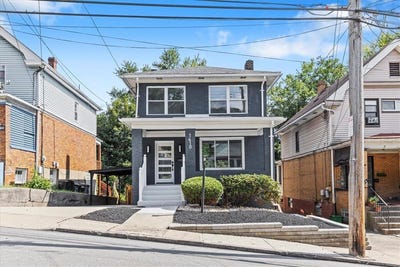 /international/us/1410-traymore-avenue-wilkinsburg-pa-110094162645/