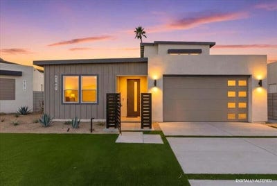 /international/us/41867-volare-court-indio-ca-110110337941/