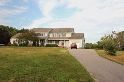 /international/us/322-blackstone-st-blackstone-ma-110100926385/?lang=zh-tw