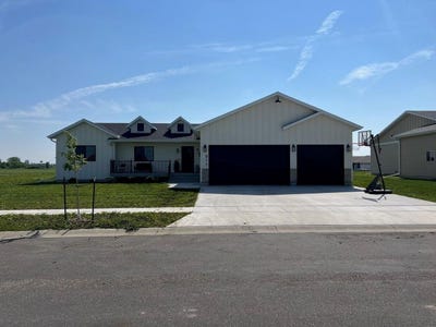/international/us/811-s-ibis-street-aberdeen-sd-110101329618/?lang=en