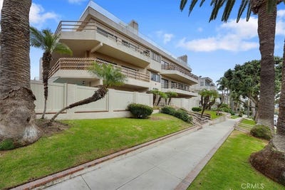 /international/us/512-esplanade-redondo-beach-ca-110105752083/