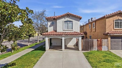 /international/us/730-k-street-bakersfield-ca-110107439748/