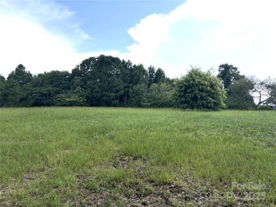 /international/us/5720-landon-place-heath-springs-sc-110100922183/?lang=it