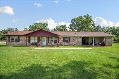 /international/us/12330-diffee-road-grand-bay-al-110100964341/?lang=zh-tw