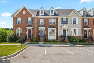 /international/us/4532-tinder-box-circle-monrovia-md-110109028036/