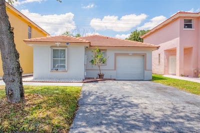 /international/us/6790-nw-69th-ct-tamarac-fl-110096998593/?lang=en