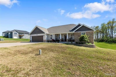 /international/us/145-country-view-lane-cape-girardeau-mo-110098831176/?lang=zh-tw