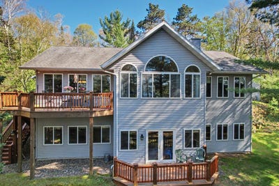 /international/us/1574-white-horse-ln-st-germain-wi-110106343596/