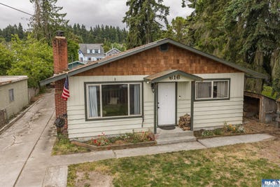 /international/us/616-e-lauridsen-blvd-port-angeles-wa-110108613253/