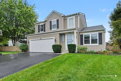 /international/us/1016-rainy-lake-court-lake-villa-il-110110254936/