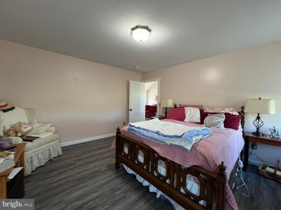 /international/us/99-e-creek-run-loop-fort-ashby-wv-110095464096/?lang=zh-tw