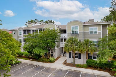 /international/us/2216-telfair-way-charleston-sc-110108250832/
