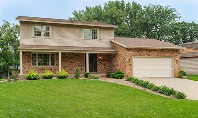 /international/us/2028-telemark-court-nw-rochester-mn-110101055732/?lang=zh-tw