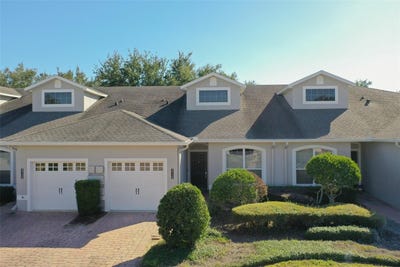 /international/us/2739-rutledge-court-winter-haven-fl-110103547665/