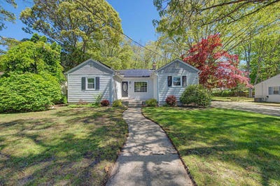 /international/us/412-w-patcong-ave-linwood-nj-110108122227/
