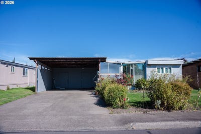 /international/us/1511-nw-3rd-mcminnville-or-110120136316/