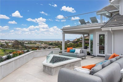 /international/us/303-calle-paisano-san-clemente-ca-110099204366/?lang=zh-tw