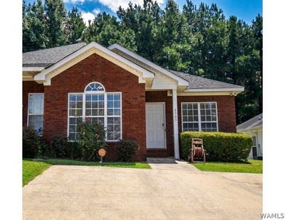 /international/us/6505-covington-villas-drive-tuscaloosa-al-110119555416/