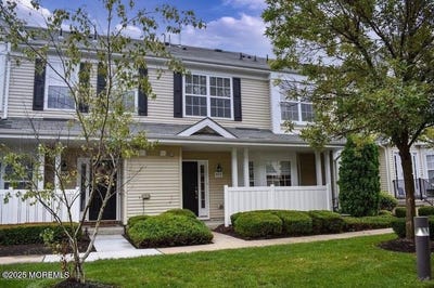 /international/us/311-brookfield-drive-jackson-nj-110108349306/