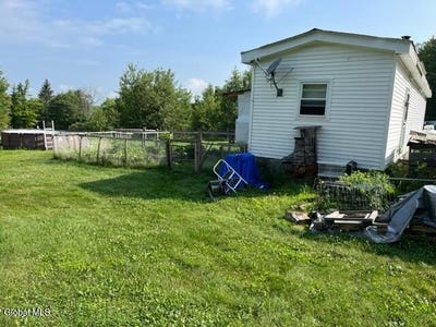 /international/us/115-el-dorado-lane-gilboa-ny-110100946971/?lang=zh-tw