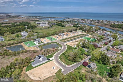 /international/us/149-jacks-way-lewes-de-110095651461/