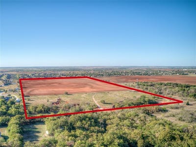 /international/us/2728-ne-edmond-road-piedmont-ok-110120531686/