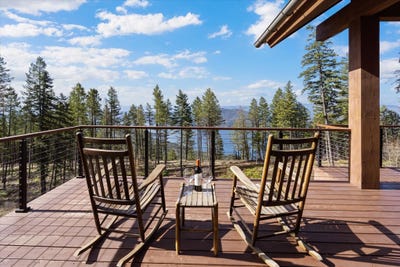 /international/us/66-elk-highlands-drive-whitefish-mt-110099442356/?lang=zh-cn