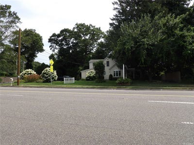 /international/us/93-miller-place-road-miller-place-ny-110078950757/?lang=zh-cn