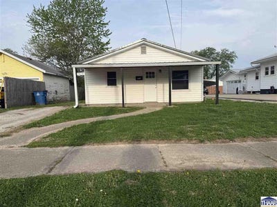/international/us/410-n-cross-street-sullivan-in-110106531056/