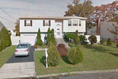 /international/us/841-prescott-place-west-babylon-ny-110098984087/?lang=zh-cn
