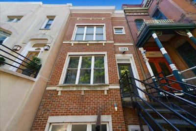 /international/us/2249-w-monroe-street-chicago-il-110108549435/