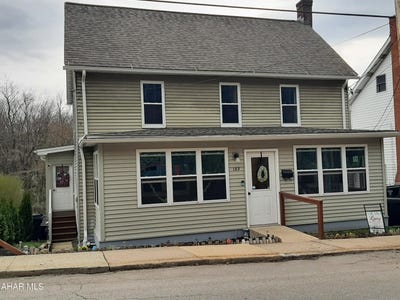 /international/us/133-jones-street-lilly-pa-110097317454/?lang=en