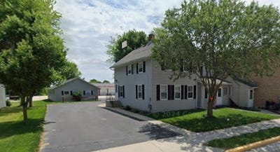 /international/us/502-wisconsin-st-adell-wi-110101099615/