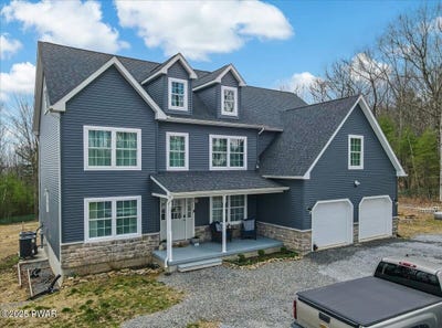 /international/us/116-red-bud-lane-kunkletown-pa-110098907457/