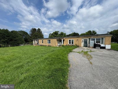 /international/us/219-lancaster-pike-oxford-pa-110101224237/?lang=zh-cn