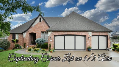 /international/us/1402-n-rockingham-avenue-nixa-mo-110108122084/