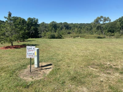 /international/us/river-bend-drive-lot-5-concord-mi-110090953176/