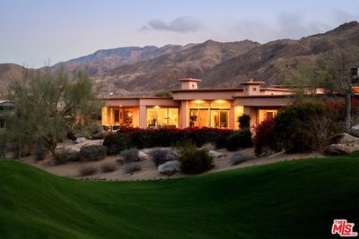 /international/us/136-netas-dr-palm-desert-ca-110097874615/?lang=zh-tw