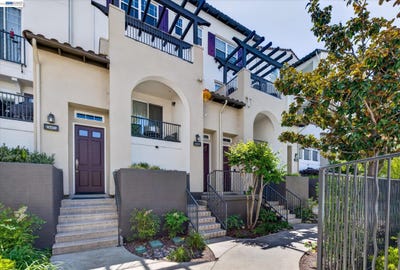 /international/us/4252-clarinbridge-cir-dublin-ca-110107953583/