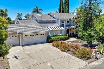 /international/us/15892-bent-tree-road-poway-ca-110101253448/?lang=zh-tw