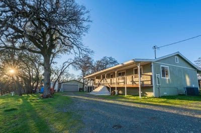 /international/us/19728-perimeter-road-grass-valley-ca-110105044846/