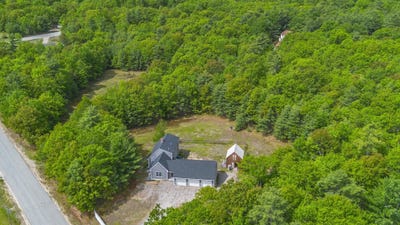 /international/us/12-fair-wind-drive-standish-me-110108500303/