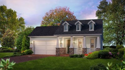 /international/us/12046-sw-31st-road-gainesville-fl-110101235428/