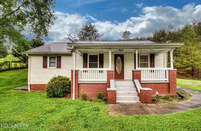 /international/us/2107-bob-irwin-rd-maryville-tn-110100525037/