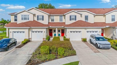 /international/us/2344-melrose-drive-north-port-fl-110107167440/