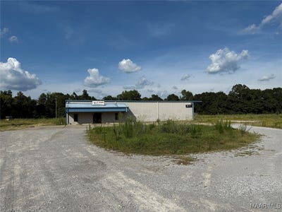 /international/us/1010-highway-28-w-camden-al-110101114833/?lang=zh-tw