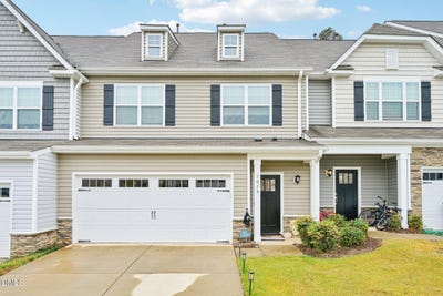 /international/us/1018-abbott-street-mebane-nc-110103707115/