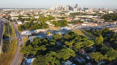 /international/us/4525-birch-street-dallas-tx-110102770354/