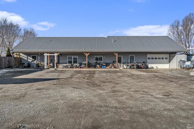 /international/us/64091-county-road-31-goshen-in-110100518750/?lang=zh-tw