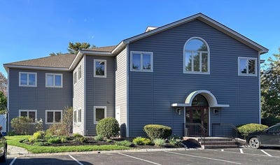 /international/us/4-bellows-rd-westborough-ma-110104104275/